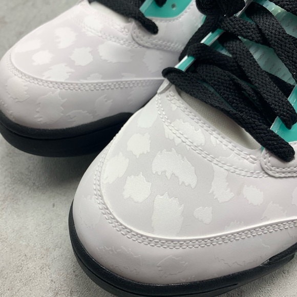 SOLD - Picture 3 of 8